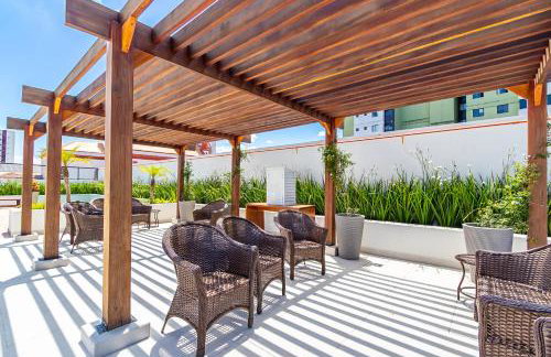 Plus Portão - Foto 19