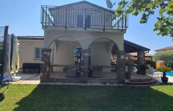 Villa AGAVA - Foto 44