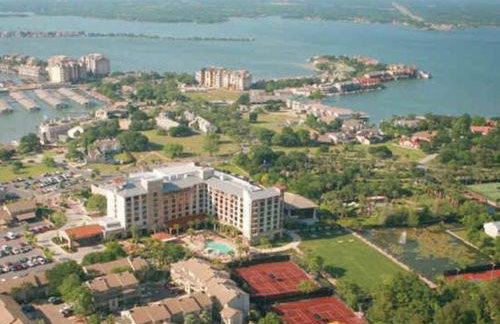 Luxury in Spacious Home - Foto 14