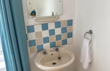 Peaceful Coastal Apartment - Foto 14