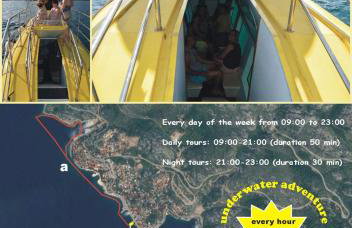 Apartmani Cindrić - Foto 14