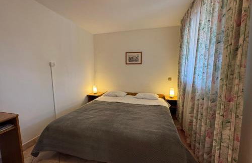 Apartments Cloud9 Poreč by Nina - Foto 17