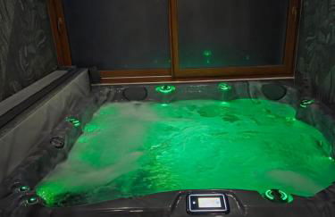 Gîte et Spa en Baie de Somme - Foto 29