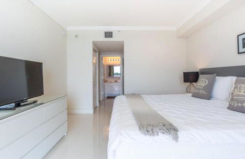 Golden Bay 406 - Foto 19