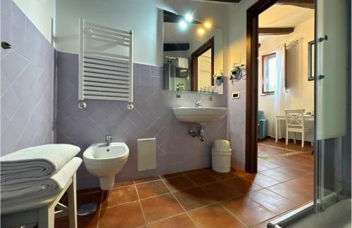 Agriturismo Il Convento - Foto 10