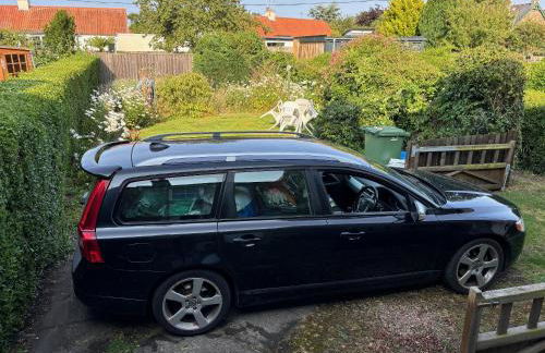 Hopetoun Haven - Photo 30