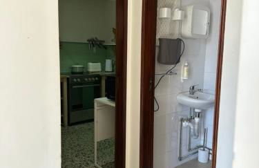 Casa Valverde I - Foto 8