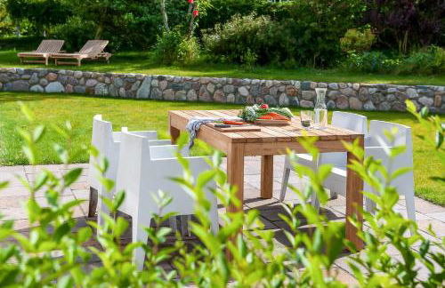 Coopers Hof - Foto 22