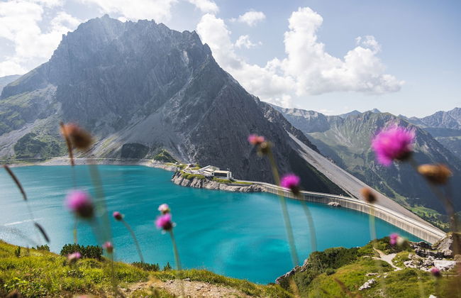 Apartments Valbona by A-Appartements - Foto 68