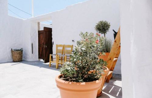 1919's House - Foto 30