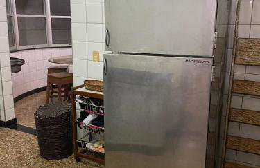 Apto Piuma - Foto 35