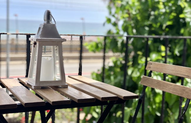 Vilamarlux II - Photo 12