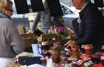 Les Hirondelles - Foto 6