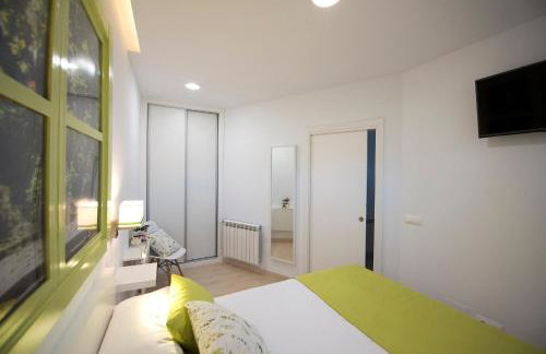 BOLBORETA APARTMENTS BY COMO EN CASA - Foto 26