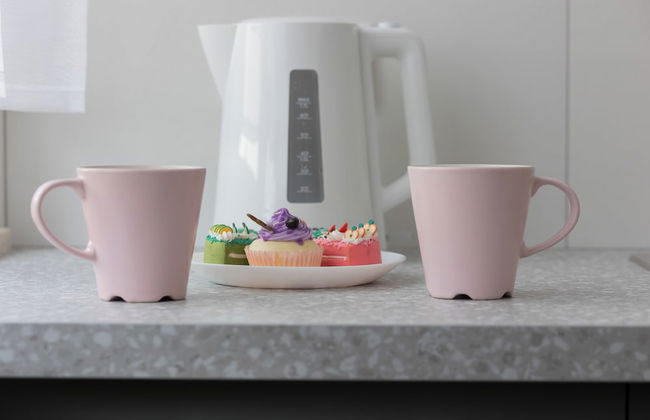 Łopuszańska Apartment Warsaw by Renters - Foto 29