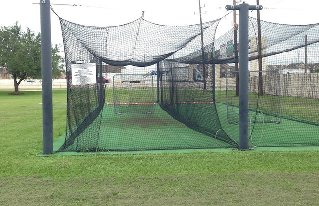 ES Park 10 - Foto 13