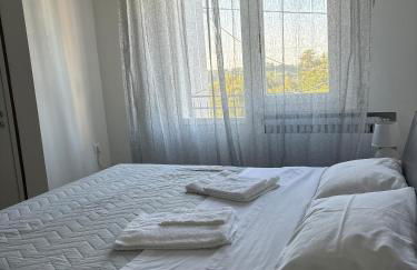 Casa Felice - Foto 34