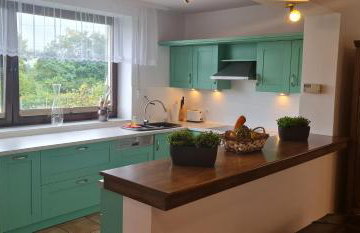 Sierra u Beaty - Foto 15