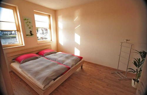 Ferienappartements Jack & Richies - Foto 54