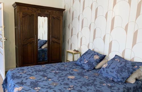 Villa Capucine - Foto 2