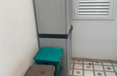 VILLA CASuZZE 1 - a few steps from the sea - Foto 18