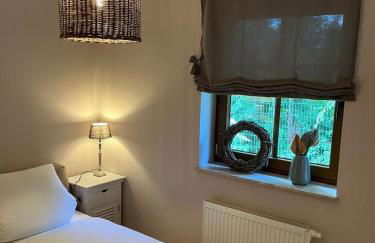 Schnuckenhütte - Foto 10