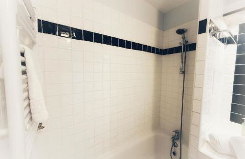 Le Nid d'Antioche - Foto 13