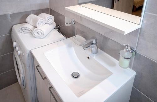 Apartman Herhenreder - Foto 53