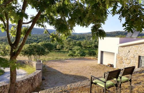 Quinta dos Carvalhais - Serra da Estrela - Foto 61