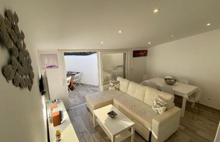 Luxury oceanfront villa in an idyllic location no1 - Foto 50