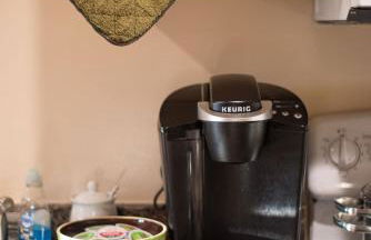 Private White Mountains Guest Suite - Welcome! - Foto 18