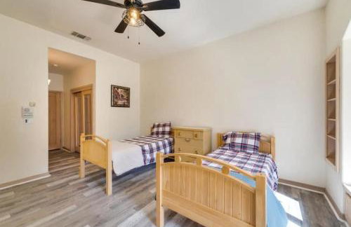 Mansion, Pool, Game Room - Foto 29