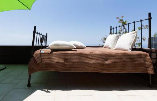 Tajo VIllas - Foto 41