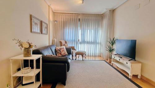 El Sitio de Agustina by Alogest - Foto 3