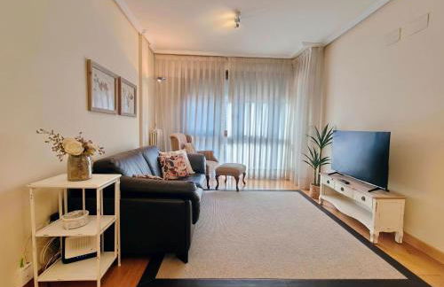 El Sitio de Agustina by Alogest - Foto 3