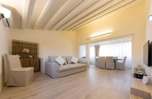 Appartamento Il Principe - Foto 5