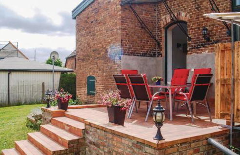 2 Bedroom Gorgeous Home In Verchen - Foto 15