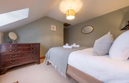 Sandpiper Lodge - Foto 23