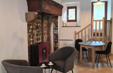 Studio AL'escapade - Foto 2