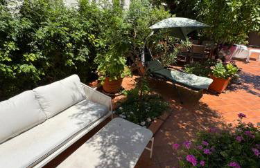 MONDELLO COTTAGE - Foto 6