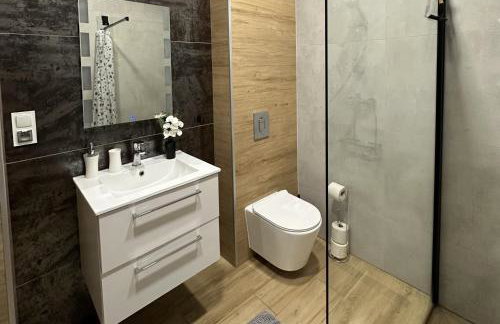 Apartamenty Polna Przystań - Foto 30