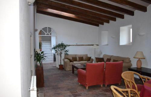 Las Navezuelas - Photo 39