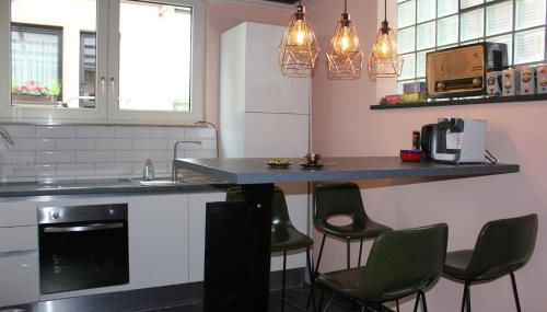 BLUE SKY-Suite - Foto 3