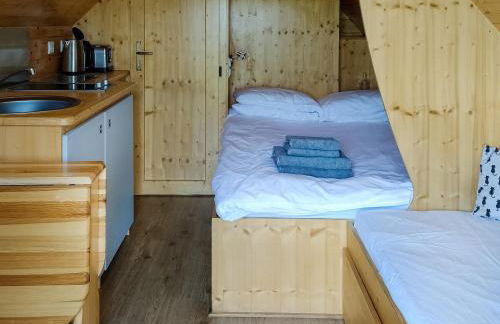 Pod 3 - Ukc5455 - Foto 6