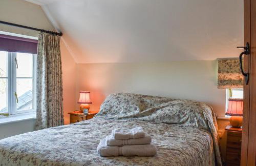 Myrtle Cottage - Foto 10