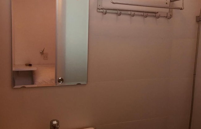 An Nam Corner Sky - Foto 38