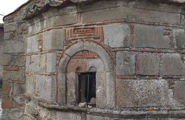 Antoneiko house - Foto 10