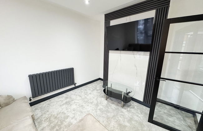 Miles House - Foto 28