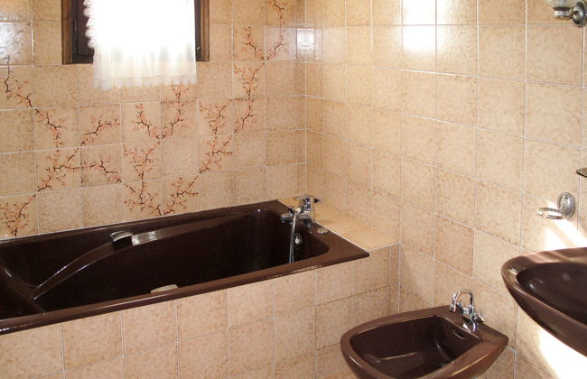 Marchives - Photo 15