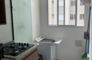 Melhor Ap Poços de Caldas - Foto 10